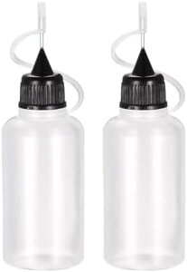 �j�[�h���{�g�� ���L�b�h�{�g�� ������ �����p �������e�� �����p�e�� (30ml)