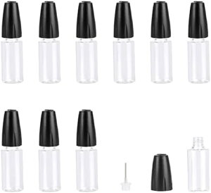 10ml hbp[{g 10Zbg jt X|Cg{g DIYp t̃hbp[{g