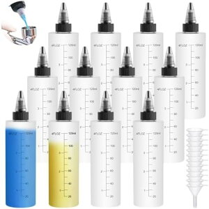 12Zbg120ml hbp[{g ڐt  vf h {g X|Cg{gARl6tAht̗e//DIY/|