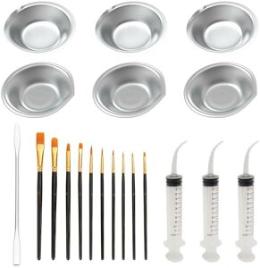 vf hZbg 20_Zbg hM 10{+hM 6+X|Cg 3+FXeBbN 1{ j[h`[u ͌^S҃Zbg