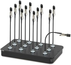 yCeBOX^h hx[X h_ 12{ 莝_ Ȃ\ SJo[tNbv hpZbg vf ͌^zr[