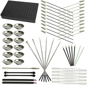 vf h fyCgZbg Nbv hH hX^h/x[X hM fJ[XL[W[ ʑM X|WM hM X|Cg FXeBbN