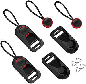 XgbvA_v^[ OpOt JEoዾɔėp + (4Zbg)