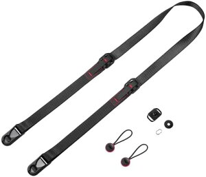 20mm AJ[NX JXgbv ჌tE~[XJEfWJp ߉\ NCbN[Xv[gt - ubN