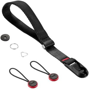 XgXgbv ჌tE~[Xp ~`EOpOt ubN