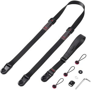 JXgbv 20mm AJ[NX ߉\ XgXgbvt (ubN)