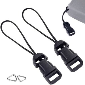 2�w�\���i�C�������[�v�����O �O�p�����O�t�� �N�C�b�N�����[�X�o�b�N���L�b�g 2�Z�b�g