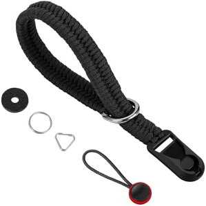 XgXgbv pR[h҂ AJ[݌v ჌tE~[Xp ~`EOpOt 12 ubN