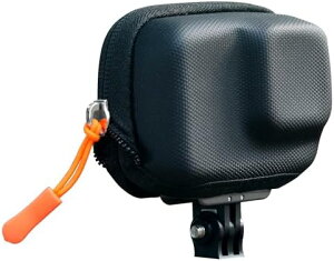 ~jJobO,n[hVFgxI[KiCU[ ANVJp S̕ی@\t