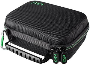 [P[X ANVJ [obO ANZT[[ ho h