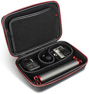 RDIY[P[X Hero13/12/11/10/9/8/7/6/5Ή ANVJp[|[` H