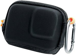 ~jJobOA[P[X Ή Jo[ ϏՌ ANZT[