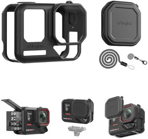 یP[X4_Lbg Ace Pro2p CX^Ace Pro2ANZT[ ubN