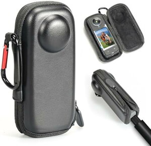 Insta360 X4p[P[X Jo[ Jrit (ubN)