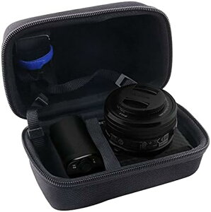 [P[X VLOGCAM ZV-E10 II/ZV-E10L/ZV-E10Jp 16-50mmYΉ