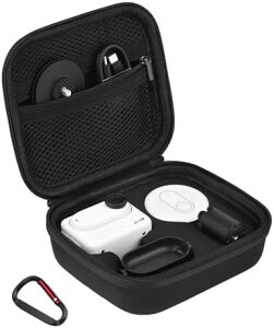 ANZT[pL[P[X Xg[WobO یP[X n[hVFJo[ VlogANVJANZT[p