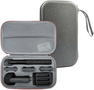 [obO LOP[Xp O\EVACi[ obe[/[dnu/120cmB_[\ X4obO e ϏՌ X4[ANZT[p