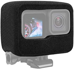 GoPro HERO12E11E10E9p hJo[ hX|WP[X ubN