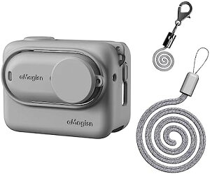 CX^360 GO3 یt[ یP[X Jo[ Sʕی lbNXgbvt zXgJo[h~[vt ANZT[ (O[)