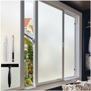 ډBtB KXV[g Ih~ uvJbg h 45x200cm