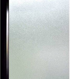  ߂V[g ptB ډBV[ KX fMՔM Uh~ UVJbg  C ֖ډB œ\ \Ă͂ O猩Ȃ DS001 (30 x 200cm)