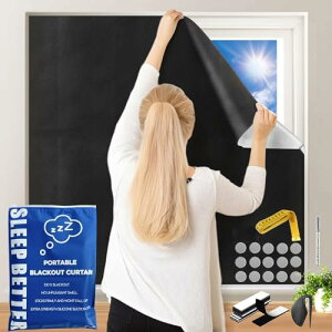 ՌV[g  ډB 420DIbNXtH[h ՔM UVJbg OJbg h fM h  {