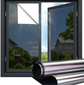 ՌtB fMV[g KXډBtB h ~[tB O猩Ȃ uvJbg OJbg ΍  C (45x200cm)