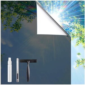 ՌtB ՌV[g fMV[g ډBtB htB œ\ ՌfM Uh~ UVJbg OJbg ΍  (45x200cm)