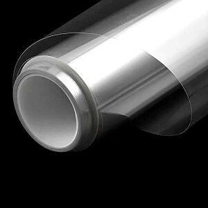 KXtB 0.05mm 96% JbgUh~tB h nk StB 45cm X 3m