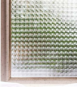 3DptB ډBV[g KXtB ՔM OJbg ̂Ȃ 90x200cm vCoV[KXtB DIY