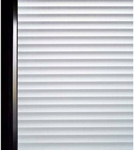 KXtB ډB V[g œ\Ă͂ |ȒP UVJbg uCh(0.443M X 2M)