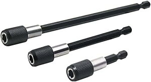 Zpo[\PbgA_v^[Zbg 3ރZbg