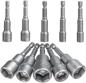 Zp\Pbg rbg65mm\PbgA_v^[ 10{g 蓮dp \Pbg` p6.35mm CpNghCo[ dhp 6mm 7mm 8mm 9mm 10mm 11mm 12mm 13mm 14mm 15mm