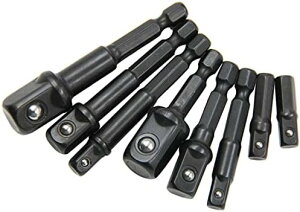 \PbgA_v^[8{g NoiWE| 6.35mmZp CpNgpϊ\Pbg p 6.35mm 9.5mm 12.7mm dhp\PbgA_v^ [HZbg