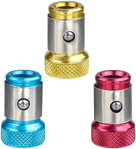 hCo[}OlbgrbgZbg 3 6.35mm lW}OLb`[ Zprbg ێrbgΉ  E\ }Ol^CU[ rX}Olbgrbgz_[ O\