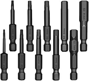 10{ ZprbgZbg 6.35mmVN 1.5mm~8mm S2| dhCo[rbg 50mm 