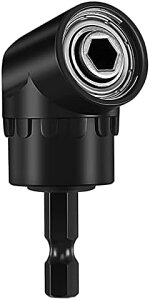 105x L^A_v^[ ZpCrbg\Pbg 60mm NoiWE|