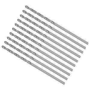 }CNhrbg 1.15 mmha 36 mmS   ؍ޗp 10