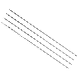 GNXgOcCXghrbg 2 mm 160 mmS   ؍ A~jEp 4