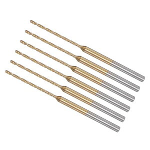 ~jhrbg ha1mm VNa2.35mm `^R[eBO}CNhrbg vX`bNі؍Hp 6{