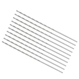 �~�j�c�C�X�g�h�����r�b�g 0.9 mm�h�����a 60 mm�S�� ���� �v���X�`�b�N �؍H�i�p 10��