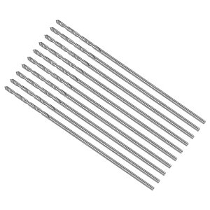 }CNhrbg 0.65 mmha 28 mmS   ؍ޗp 10