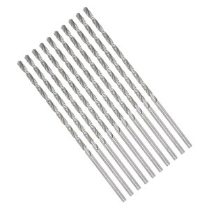 cCXghrbg 3.2mm ؍풼a 0.13" VN 4.7"  nCXs[hX`[Wo[rbgZbg  ؍ vX`bNp 10