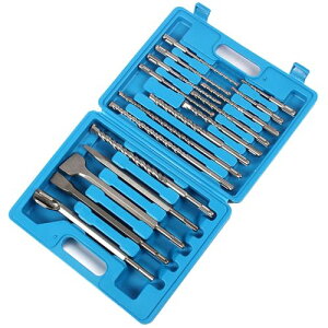 17{Zbg n}[rbgUh RN[gh dn}[p `[ vX VNrbg [BOXt