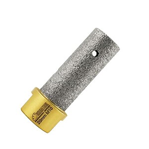 _ChtBK[/~Orbg 20mm M10Xbh  Z~bN 嗝 e