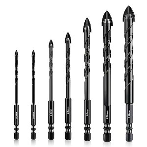 7Zbg Zp ln hrbg ^CAARN[gAKǁA嗝΁AKXAvX`bNA؍ށA΍ޗp 3mm 4mm 5mm 6mm 8mm 10mm 12mm