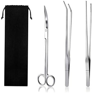  sZbg & nT~ 3_Zbg XeX p ٗp