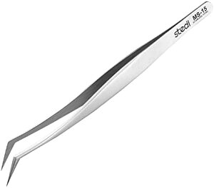 ͌^psZbg ȂsZbgdグ J[u^Cv S130mm [0.5mm