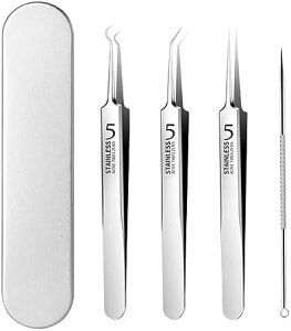 p sZbg [0.01 є RhvbV[i[P[Xtj