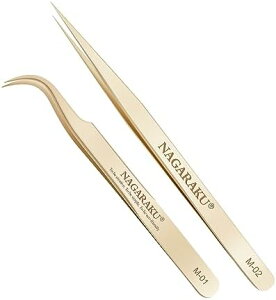 ܂GNXesZbg v̐sZbg Xg[gƃJ[ũsZbg (1yA)